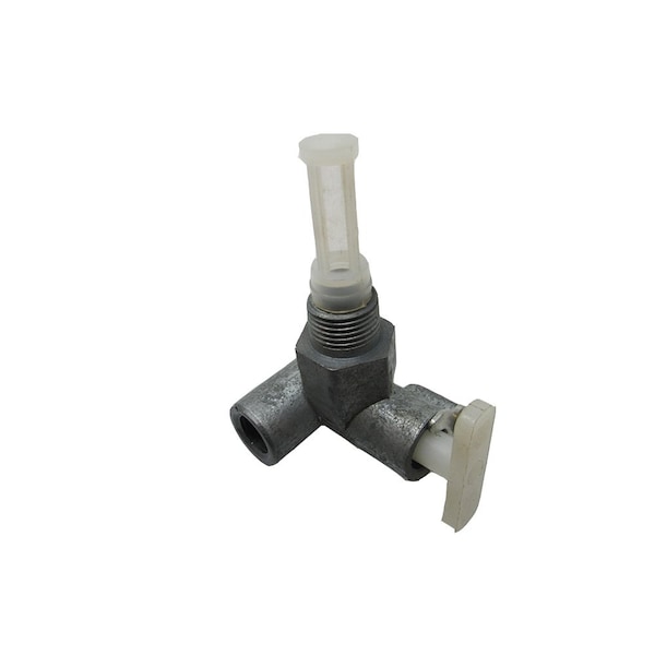 Aftermarket Fuel Tank Valve Fits Massey Ferguson 35 350 3525 3545 285 60 165 2640 50 255 65 1851653M91 - main